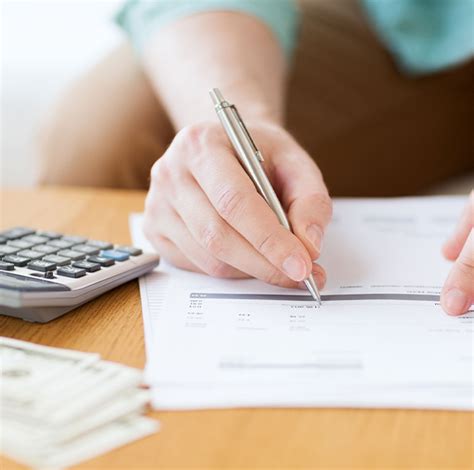 faith finance enewsletter spring  christian community credit