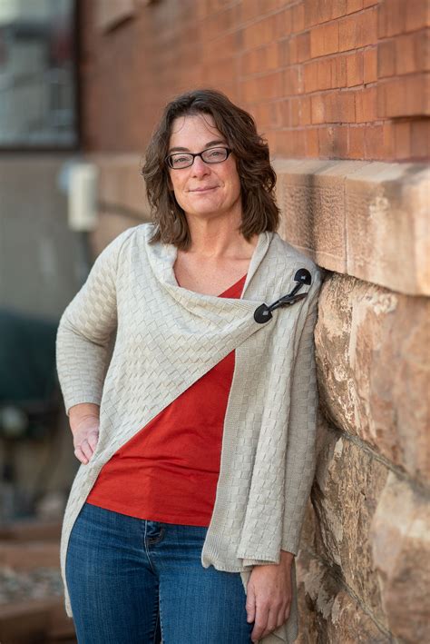 Community and Economic Development | Laramie, WY - Official Website