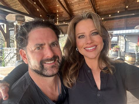 Abby Ham - Abby Ham added a new photo.