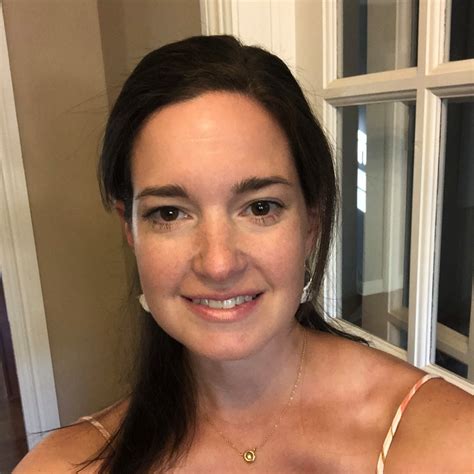 The surprising career path that led tara lynn wilson to success 4