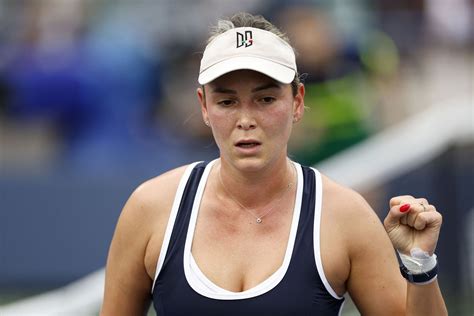 How many titles has Donna Vekic won? | Donna Vekic's Titles and Finals