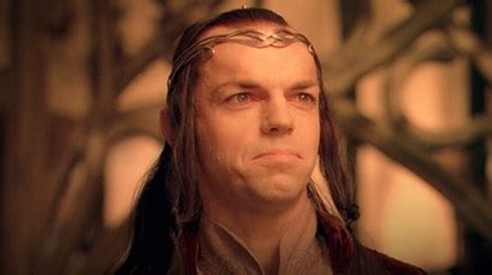 lord   rings  fellowship   ring   matt