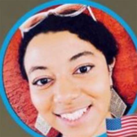 lothlorien poetry journal chill subs