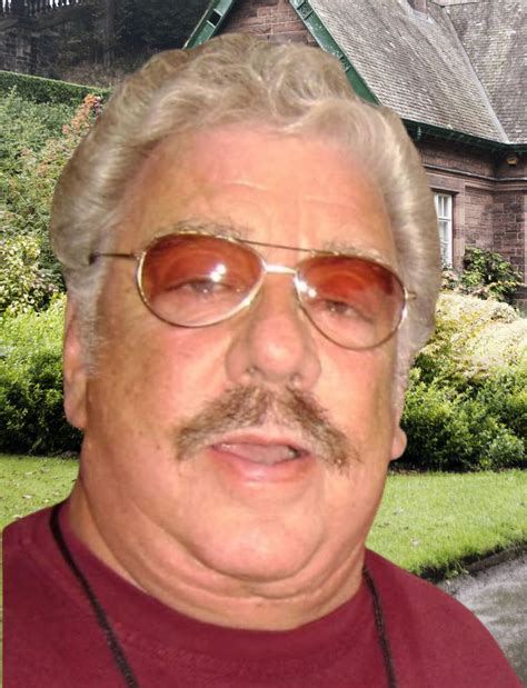 Millions Left in Tears by This Soul-Stirring Song from Music’s Most