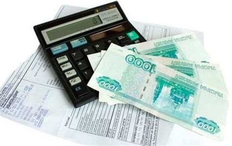 О расчете госпошлины в суд: как определить цену, высчитать по исковому ...