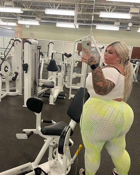 ChubbyPorno (@chubbyporno) / Twitter