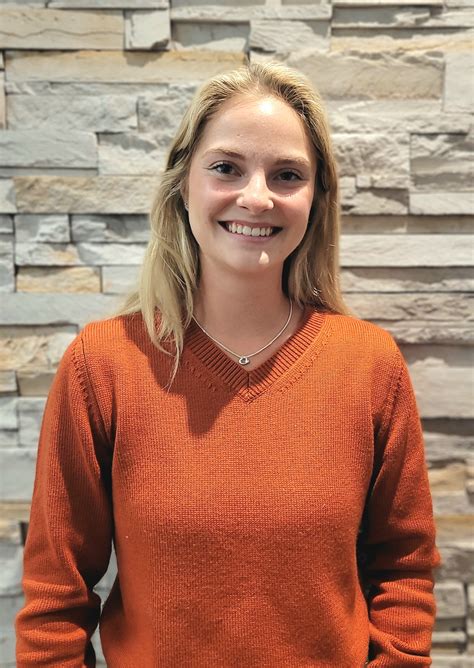 Hannah, Registered Massage Therapist – Atlas Registered Massage Therapy