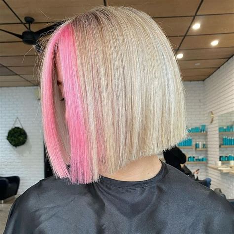 Imagem De Bob Cut