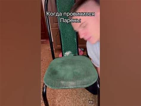 Бывает😂 #юмор - YouTube