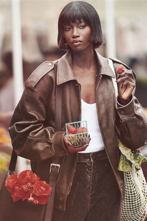 Always (Unnecessarily) Hungry? Here Are 3 Things You Should Do Now