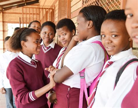 What Is Bantu Education Act On Wholesale | www.bharatagritech.com