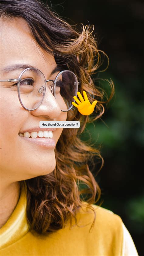 Why Messaging Is Going to Become Your Most Important Marketing Channel