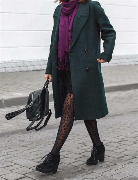 8 Stylingtipps - Welche Schuhe passen zum Kleid und Rock?