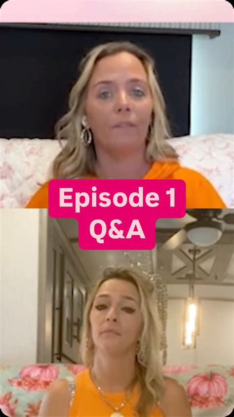 Kayla Williams Gypsy Sister💋 (@gypsykaylawilliams_777) • Instagram