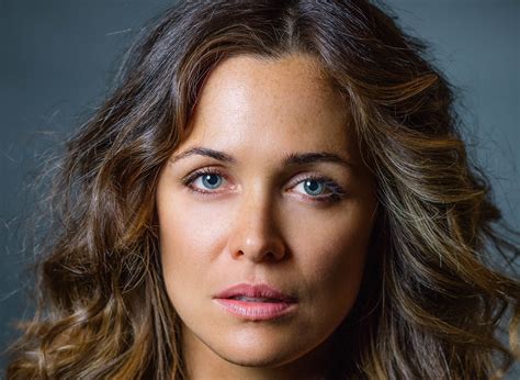 Christine Woods To Star In Fox Comedy Pilot ‘The Enforcers’; Ian Gomez