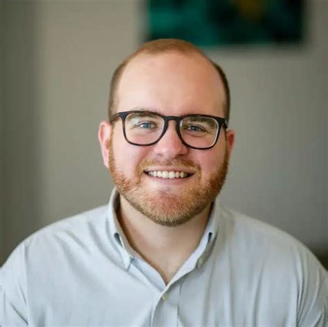stephen gravois fort worth counseling  intervention