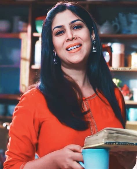 Sakshi Tanwar Age, Height, Biography 2023 Wiki, Net Worth, Boyfriend