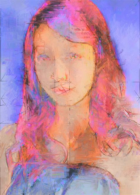 Jin Kobayashi | Painting, Art, Kobayashi