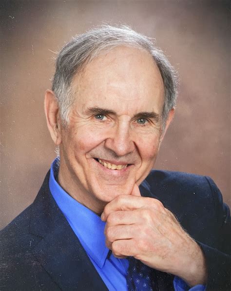 Webster Pickard, Obituary - Murfreesboro, TN