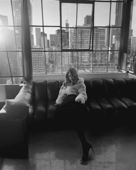 Bianca Ghezzi (@biancaghezzi) • Instagram photos and videos