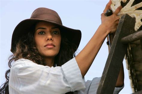 Movies For Lesbians Lesbian Movie Guide