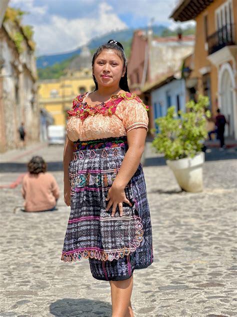 Mi patrón me da dinero😱🤣 | Mary la Famosa | Facebook