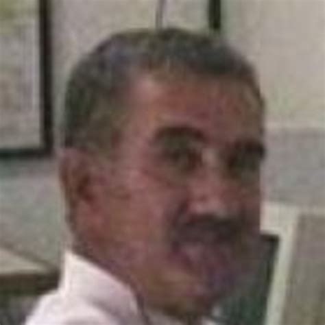 higinio hidalgo soriano director financiero tch casillas hurtado xing
