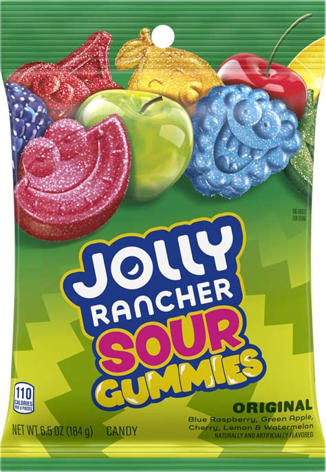 Amazon.com : Sour Candy Box -Bulk Sour Candy Variety Pack