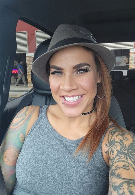 Mercedes Valentine : r/Fit_babes