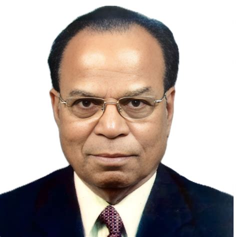 indian society  dental research isdr iadr indian division