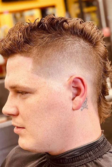 notion   trendy burst fade definition  style glaminati