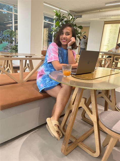 An unbelievable metro horoscopes today career prediction just appeared 10