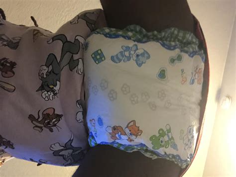 POV: your face : r/diaperpics