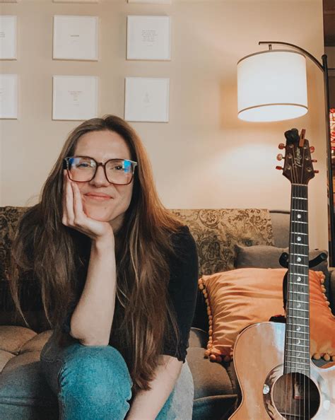 Kaylyn Marie Scardefield added... - Kaylyn Marie Scardefield