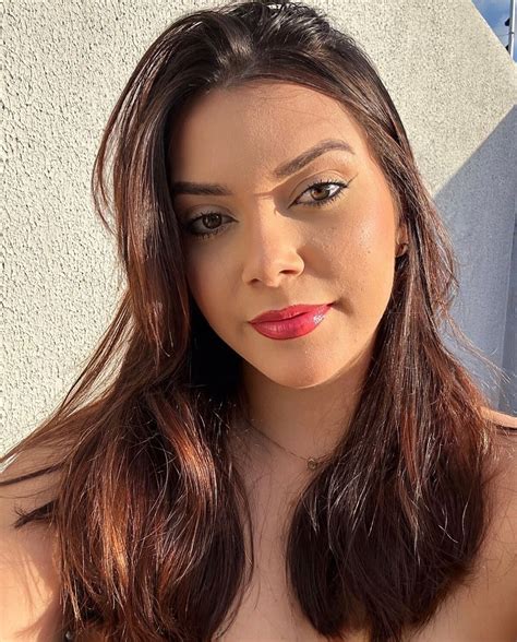 Maria Eduarda (@eduardalimaaf) • Instagram photos and videos