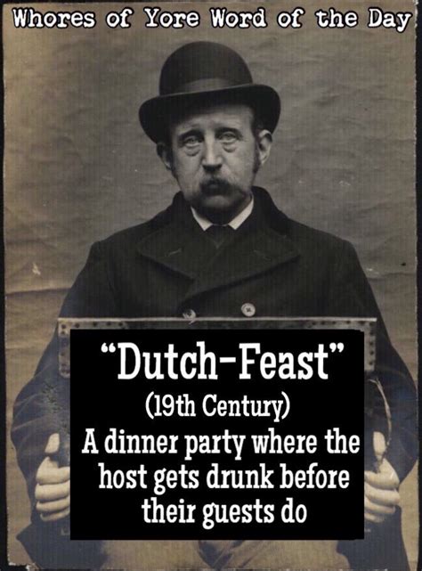 🌶 ℂ𝕙𝕒𝕣𝕝𝕚𝕖 🌶 𝙗𝙙𝙖𝙮 𝟏𝟏𝙩𝙝 𝙈𝙖𝙮 🎁 (@CharlieScarletx) / Twitter