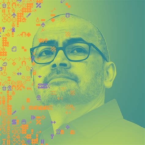 Whitney Jones - Page 7 - The New York Times