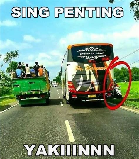 meme sing penting yakin bakal permudah  masalahmu dafundacom