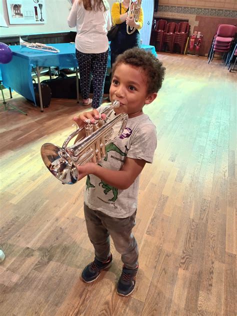 Hidden History of the Wellingborough Road Building in Northampton 17