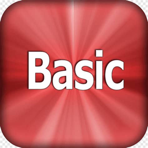 basic programming language atelier yuwaciaojp