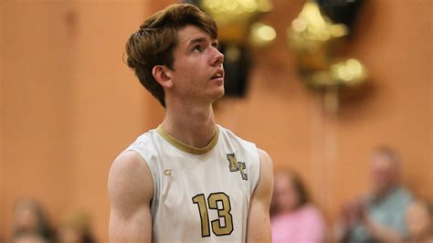 Readers are cancelling their projo providence subscriptions in mass 26