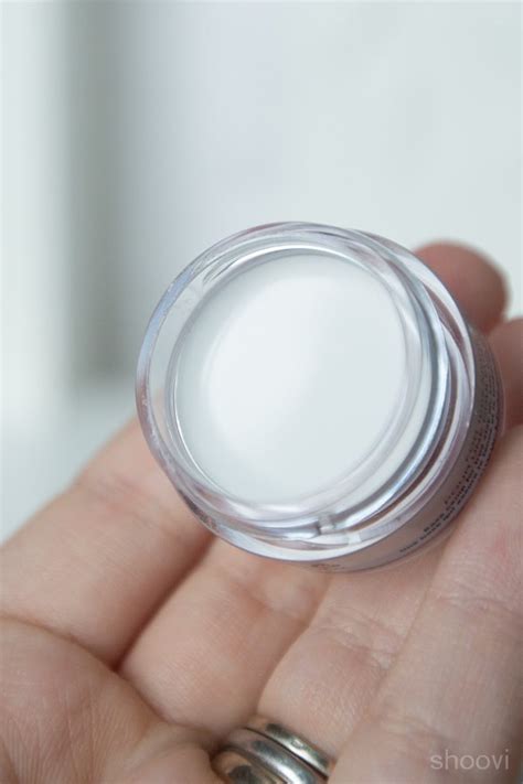 База под тени NYX Eye Shadow Base в оттенке White | Отзывы покупателей ...