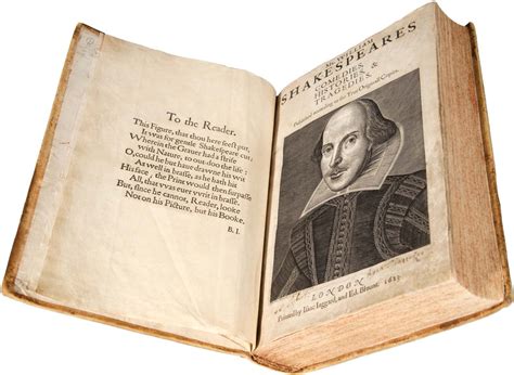 william shakespeare plays poems biography quotes facts britannica