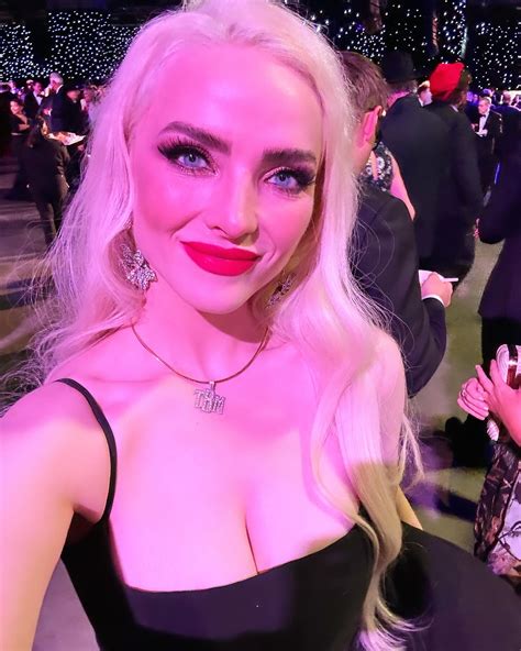 Tiffany Marie Brannon Nude