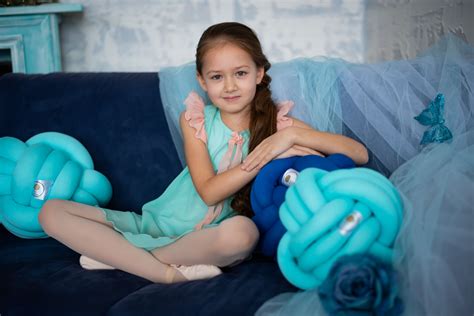 Knot pillow, Knot Cushion, Decorative pillow, Home decor | Knot pillow