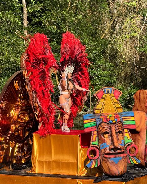 Yaneth Marín (@yanethhmarin) • Instagram photos and videos