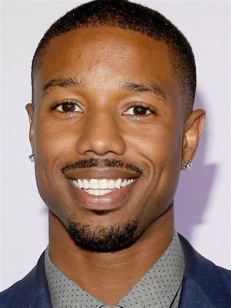 Gorgeous Black Men, Just Beautiful Men, Michael B Jordan Shirtless