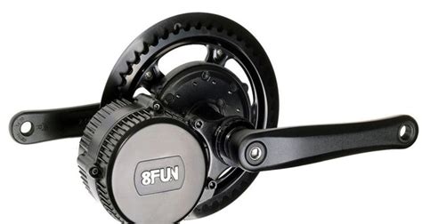 bafang  bbs     improved diy ebike electricbikecom