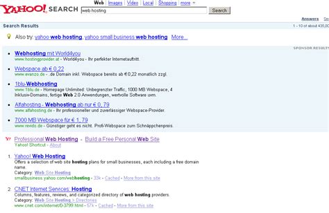 google related searches