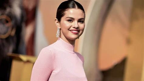 The Truth Behind Selena Gomez's Public Image - 3btq015